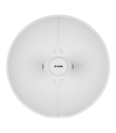 D-Link DAP-3712 Ant Ext WiFi AC PtP LR 20Km PoE