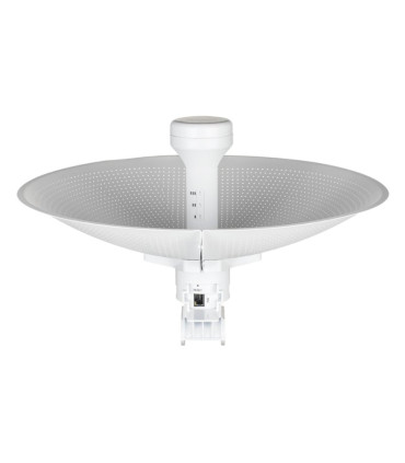 D-Link DAP-3712 Ant Ext WiFi AC PtP LR 20Km PoE