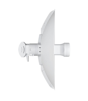 D-Link DAP-3712 Ant Ext WiFi AC PtP LR 20Km PoE