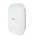 D-Link DAP-X2850 Punto Acceso PoE AX3600 Wi-Fi6
