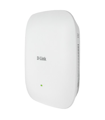 D-Link DAP-X2850 Punto Acceso PoE AX3600 Wi-Fi6
