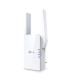 TP-Link RE505X Repetidor WiFi6 AX1500 1xGbE