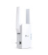 TP-Link RE505X Repetidor WiFi6 AX1500 1xGbE
