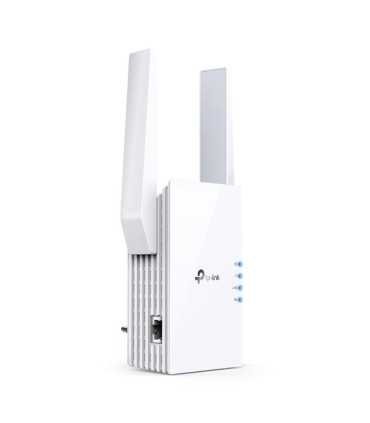 TP-Link RE505X Repetidor WiFi6 AX1500 1xGbE