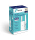 TP-Link RE505X Repetidor WiFi6 AX1500 1xGbE
