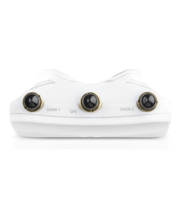 Ubiquiti Rocket AC R2AC-PRISM 2.4GHz 1xGbE