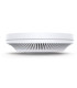 TP-Link EAP610 AP WiFi6 AX1800 Techo Dual 1xGbE