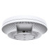 TP-Link EAP610 AP WiFi6 AX1800 Techo Dual 1xGbE