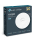 TP-Link EAP610 AP WiFi6 AX1800 Techo Dual 1xGbE