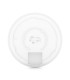 Ubiquiti U6-LR AP WiFi6 4x4 MIMO Dual Band