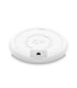 Ubiquiti U6-LR AP WiFi6 4x4 MIMO Dual Band