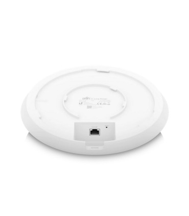 Ubiquiti U6-LR AP WiFi6 4x4 MIMO Dual Band