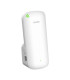 D-Link DAP-X1860 EXO AX1800 Mesh WiFi6 Extender