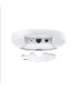 TP-Link EAP653 AP WiFi6 AX3000 Techo Dual 1xGbE