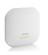 ZyXEL NWA220AX-6E AP WiFi6E AXE5400 1x2.5GbE