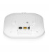 ZyXEL NWA220AX-6E AP WiFi6E AXE5400 1x2.5GbE