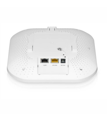 ZyXEL NWA220AX-6E AP WiFi6E AXE5400 1x2.5GbE