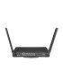 Mikrotik hAP ax³ Router WiFi6 4xGbE 1x2.5GbE Dual