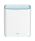 D-Link M32-3 WiFi6 Mesh Eagle Pro AI AX3200 3-pk