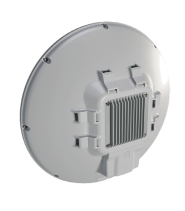 MikroTik ATL LTE18 kit Modem LTE Cat18 4X4 MIMO