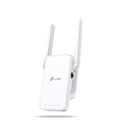 TP-Link RE315 Range Extender WiFi Mesh AC1200 Dual