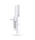 TP-Link RE315 Range Extender WiFi Mesh AC1200 Dual