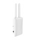 D-Link DIS-3650AP Outdoor Industrial AC1200 AP