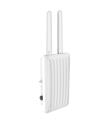 D-Link DIS-3650AP Outdoor Industrial AC1200 AP