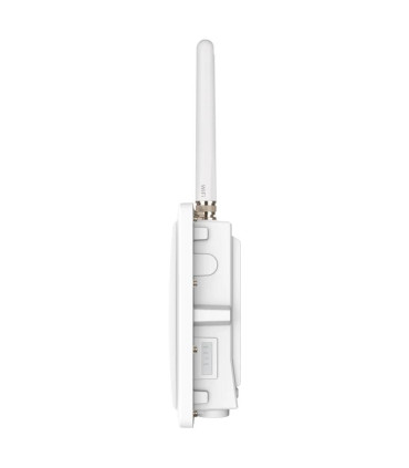 D-Link DIS-3650AP Outdoor Industrial AC1200 AP