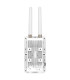 D-Link DIS-3650AP Outdoor Industrial AC1200 AP