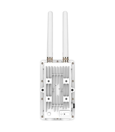 D-Link DIS-3650AP Outdoor Industrial AC1200 AP