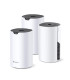 TP-Link Deco S7(3-Pack) AP AC1900 WiFi Mesh