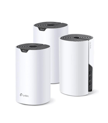 TP-Link Deco S7(3-Pack) AP AC1900 WiFi Mesh