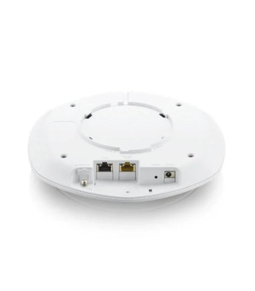 Zyxel WAC6303D-S Antena AP 3x3 Wave2 no PSU