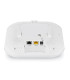 Zyxel WAX630S Antena AP WiFi6 1a NCC no PSU