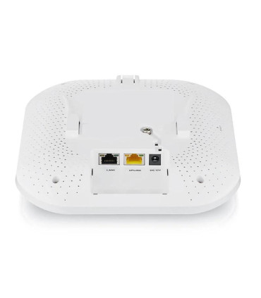 Zyxel WAX630S Antena AP WiFi6 1a NCC no PSU