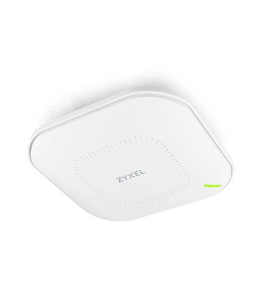 Zyxel WAX630S Antena AP WiFi6 1a NCC no PSU