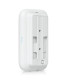 Ubiquiti UK-ULTRA AP PoE In/Out 1xGbE