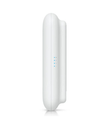 Ubiquiti UK-ULTRA AP PoE In/Out 1xGbE