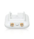 Ubiquiti UK-ULTRA AP PoE In/Out 1xGbE