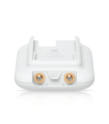 Ubiquiti UK-ULTRA AP PoE In/Out 1xGbE