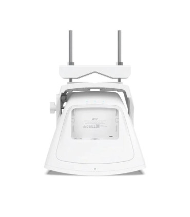 Ubiquiti WAVE-AP PtMP 1x10Gb SFP+ 1x2.5GbE