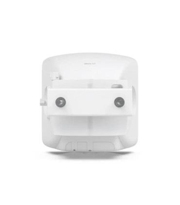 Ubiquiti WAVE-AP PtMP 1x10Gb SFP+ 1x2.5GbE