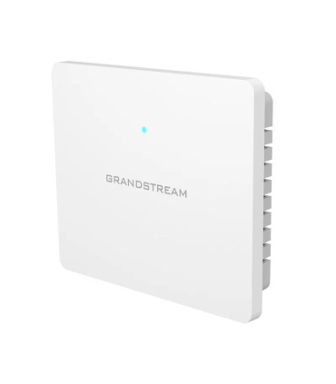 Grandstream GWN7603 AP WiFi Wave-2 3xGbE Dual