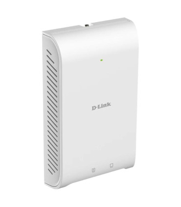 D-Link DAP-2622 AP AC1200 3xGbE LAN PoE