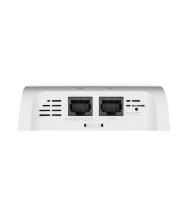 D-Link DAP-2622 AP AC1200 3xGbE LAN PoE