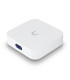 Ubiquiti UX-EU Gateway y Acces Point WiFi6 2x2 MIM