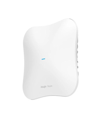 Reyee RAP73HD AP BE19000 WiFi7 1x10Gb 1xGb Techo