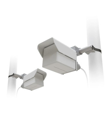 Mikrotik CubeG 60Pro ac CPE 1xGbE 60GHz Wireless