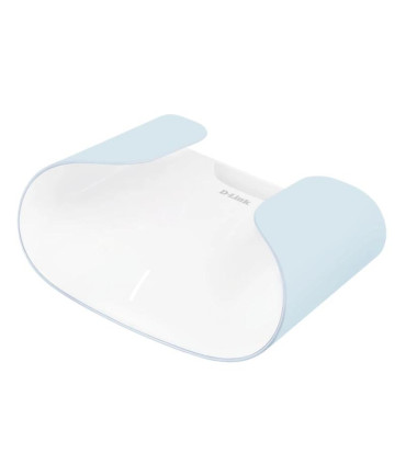 D-Link M60-2 Router Mesh AI WiFi6 AX6000 2-pk